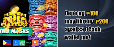 Daily VIP Cashback Rebate promotion
