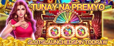 Win Big with Casino Plus PH