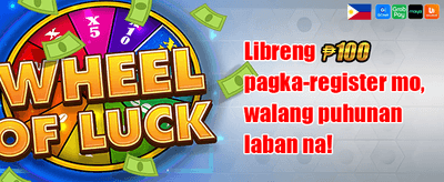Weekend Slot Free Spins Frenzy promotion